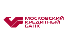 Банк Московский Кредитный Банк в Палане