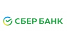 Банк Сбербанк России в Палане